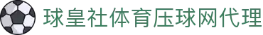 球皇社即时比分网_足球比分直播_今日足球赛果查询